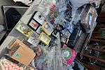 Sale Photo Thumbnail #7