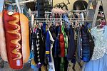 Sale Photo Thumbnail #14