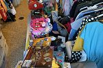Sale Photo Thumbnail #11
