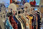 Sale Photo Thumbnail #9