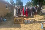 Sale Photo Thumbnail #8