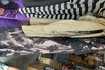 Sale Photo Thumbnail #7