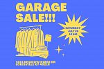 Sale Photo Thumbnail #1