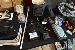 Sale Photo Thumbnail #7
