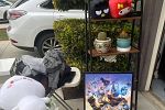 Sale Photo Thumbnail #4