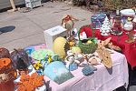 Sale Photo Thumbnail #2