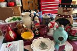Sale Photo Thumbnail #9