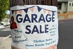 Sale Photo Thumbnail #19