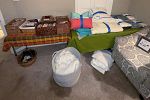 Sale Photo Thumbnail #13