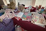 Sale Photo Thumbnail #4