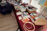 Sale Photo Thumbnail #5