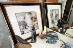 Sale Photo Thumbnail #8