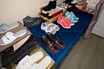 Sale Photo Thumbnail #3