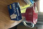 Sale Photo Thumbnail #18