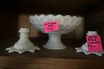 Sale Photo Thumbnail #20