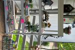 Sale Photo Thumbnail #31