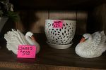 Sale Photo Thumbnail #21