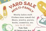 Sale Photo Thumbnail #1