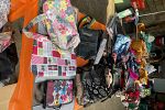 Sale Photo Thumbnail #4