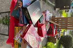 Sale Photo Thumbnail #5