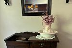 Sale Photo Thumbnail #26