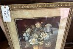 Sale Photo Thumbnail #33
