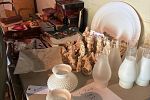 Sale Photo Thumbnail #43