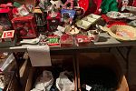 Sale Photo Thumbnail #11