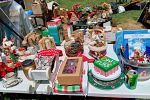 Sale Photo Thumbnail #8