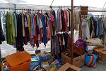 Sale Photo Thumbnail #27