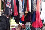 Sale Photo Thumbnail #12