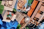 Sale Photo Thumbnail #2