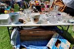 Sale Photo Thumbnail #32