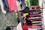 Sale Photo Thumbnail #21