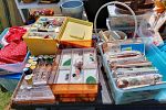 Sale Photo Thumbnail #15