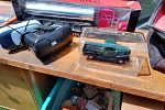 Sale Photo Thumbnail #30