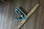 Sale Photo Thumbnail #18