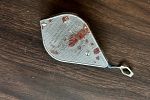 Sale Photo Thumbnail #17