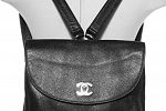 Sale Photo Thumbnail #22
