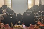 Sale Photo Thumbnail #5