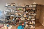 Sale Photo Thumbnail #17