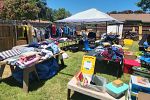 Sale Photo Thumbnail #11