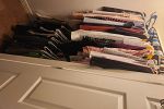Sale Photo Thumbnail #2