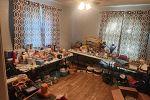Sale Photo Thumbnail #15