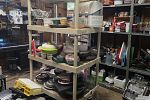 Sale Photo Thumbnail #7