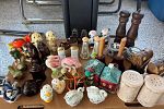 Sale Photo Thumbnail #10