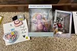 Sale Photo Thumbnail #26
