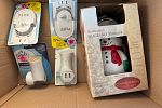 Sale Photo Thumbnail #35