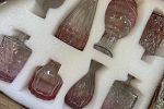 Sale Photo Thumbnail #15