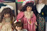 Sale Photo Thumbnail #19